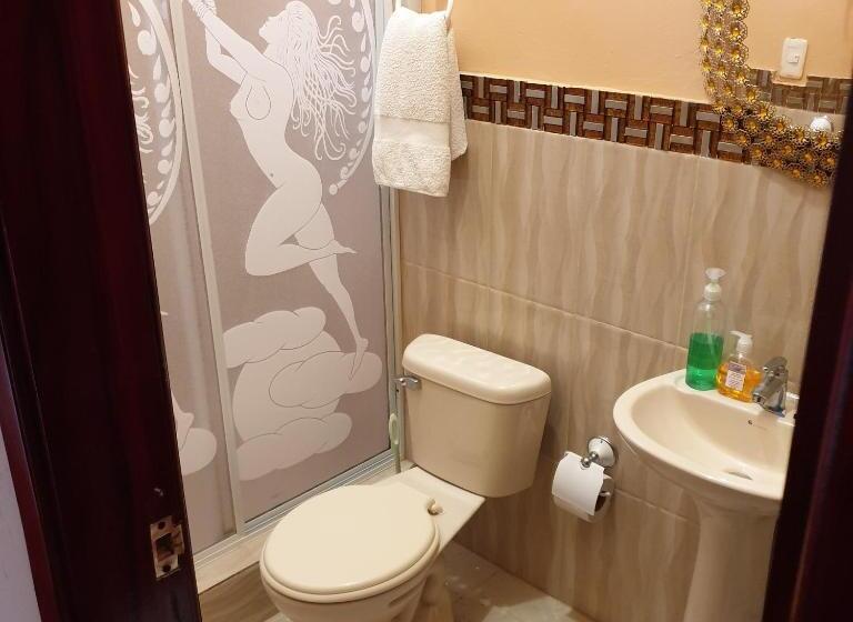 Отель Sea World