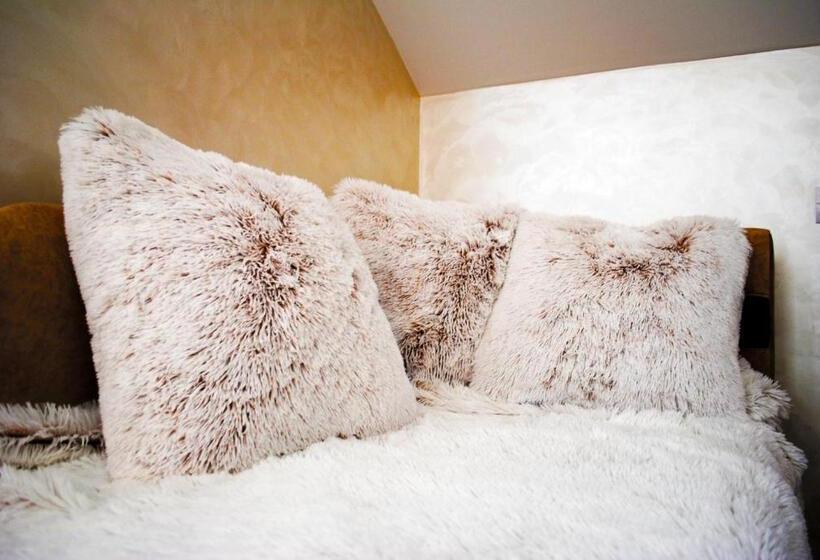 호텔 Semillon Club