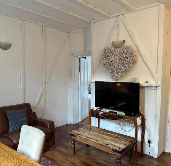 酒店 The Manor At Bickley