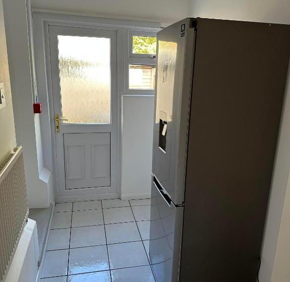 酒店 The Manor At Bickley