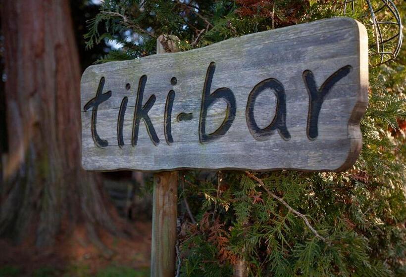 酒店 The Manor At Bickley