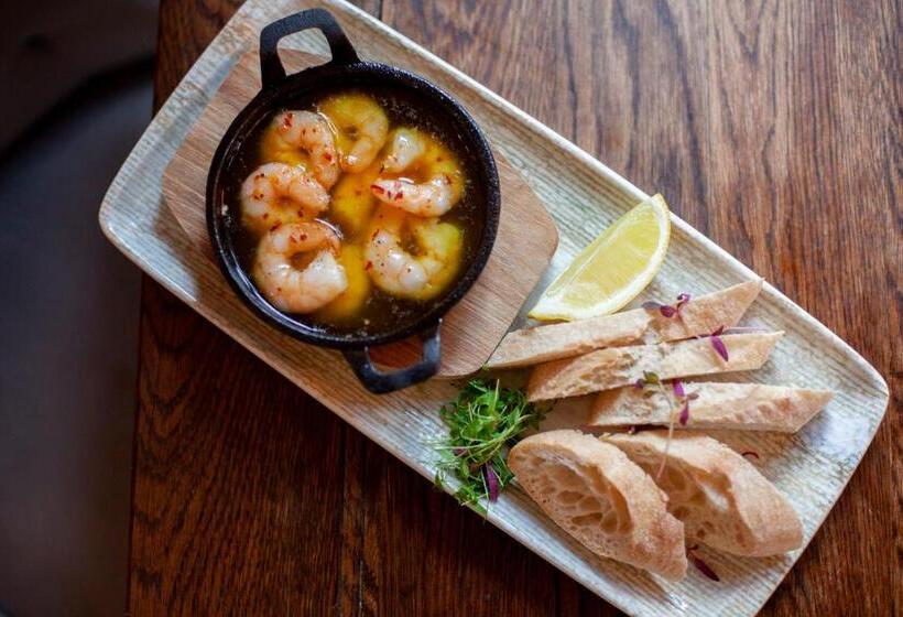 酒店 The Manor At Bickley