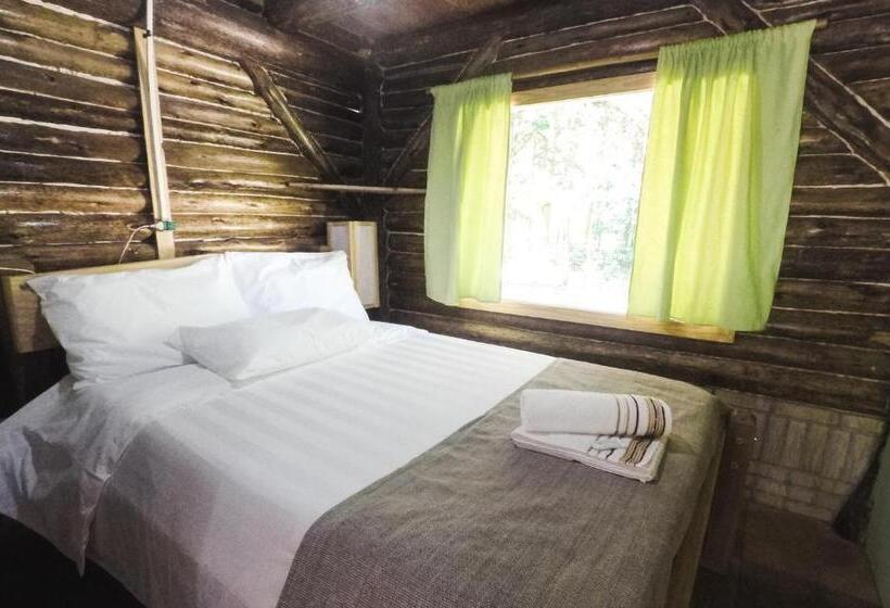 호텔 Vale Das Hortênsias