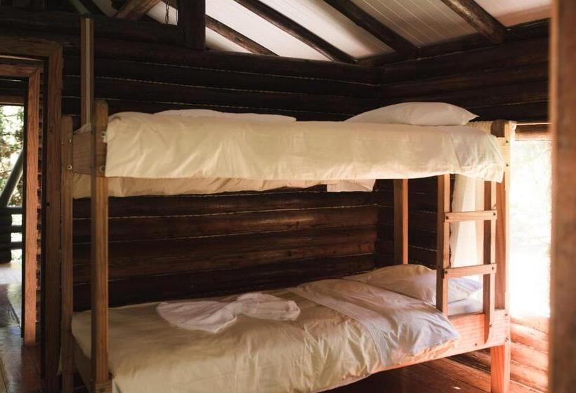 호텔 Vale Das Hortênsias