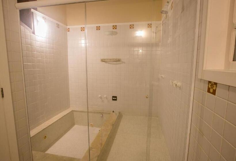 Отель Villa Don