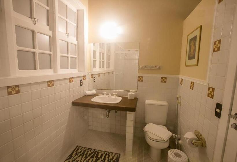 Отель Villa Don