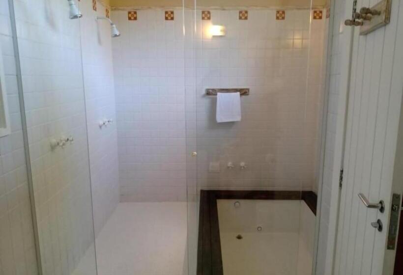 Отель Villa Don