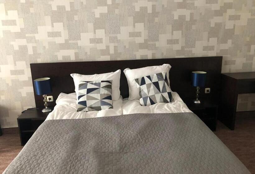 فندق Villa Ivan & Petar