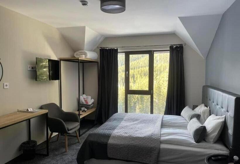 فندق Villa Ivan & Petar