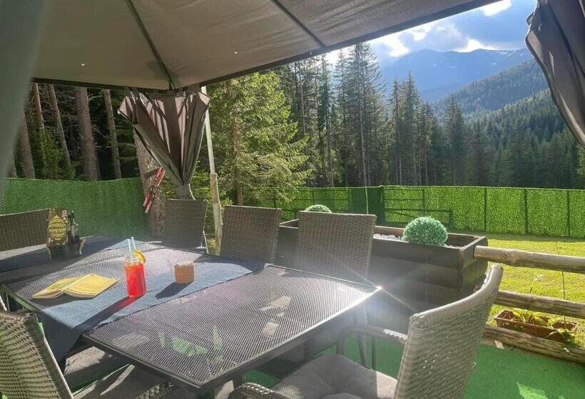 فندق Villa Ivan & Petar