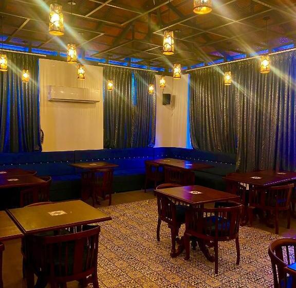 Joe S Beach Shack   Beach Resort, Ramanathapuram