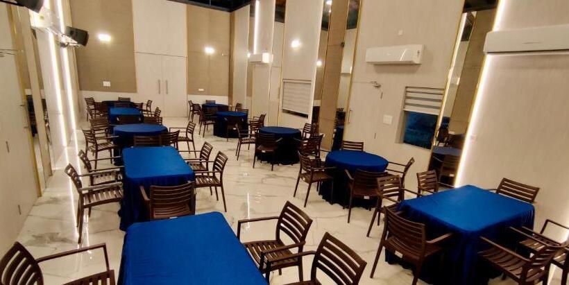 Joe S Beach Shack   Beach Resort, Ramanathapuram