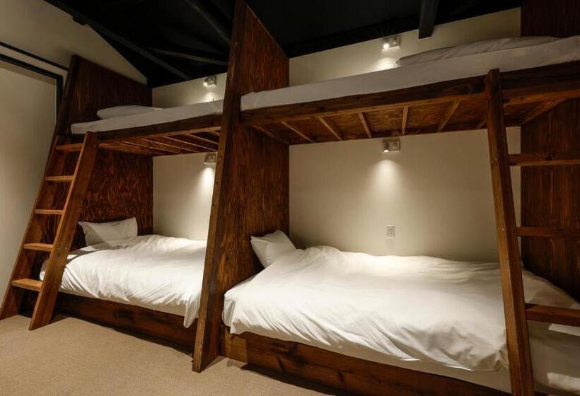 بنسيون 貸別荘 楓 Fū 有馬