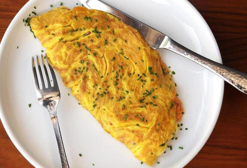 膳宿费 Basant Watika