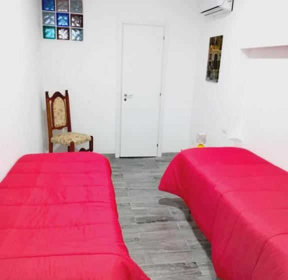 膳宿费 Binario 31