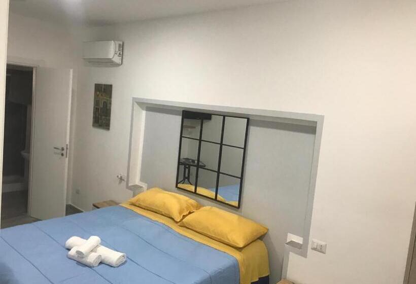 膳宿费 Binario 31