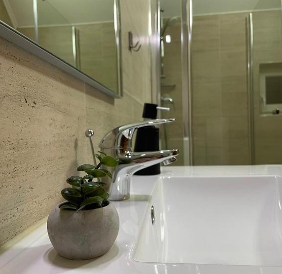 Пансион Casa Iulian