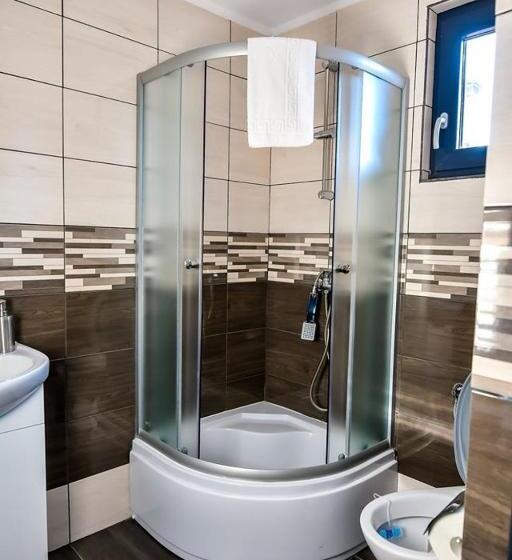 بنسيون Casa Mara