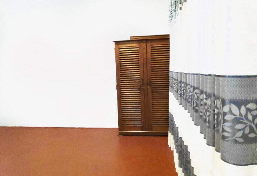 펜션 Cinnamon House