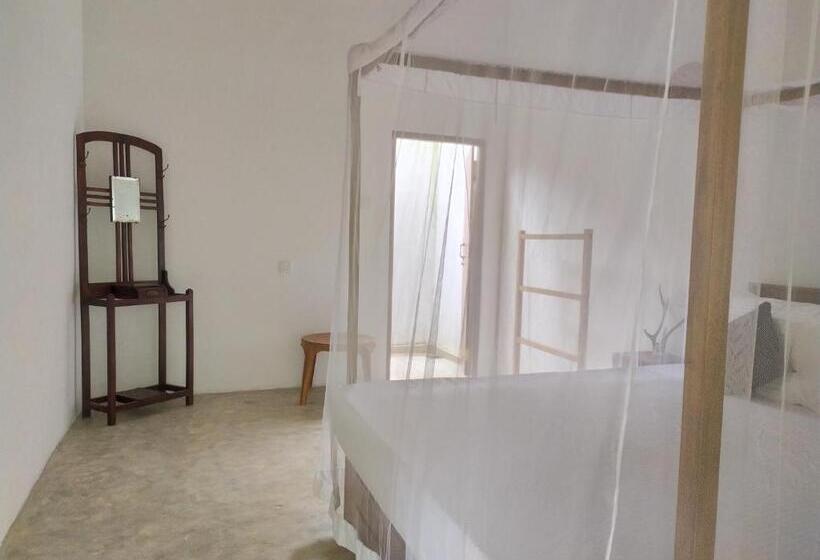 펜션 Cinnamon House