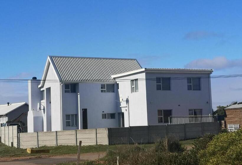 פנסיון Da Capo