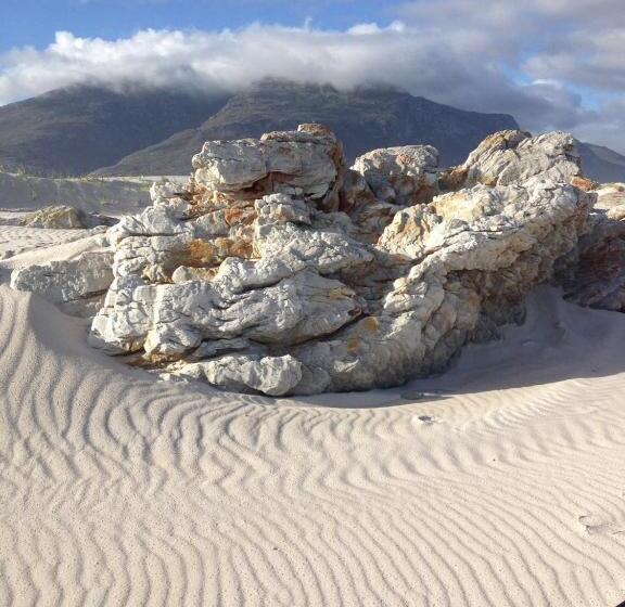 פנסיון Da Capo