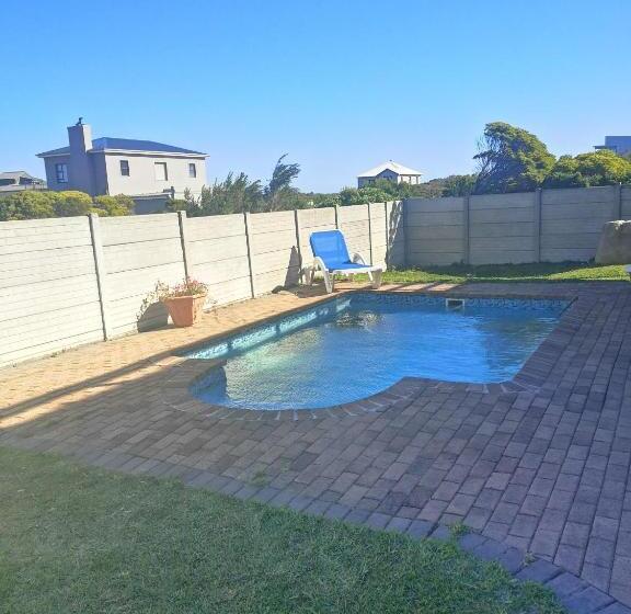 פנסיון Da Capo