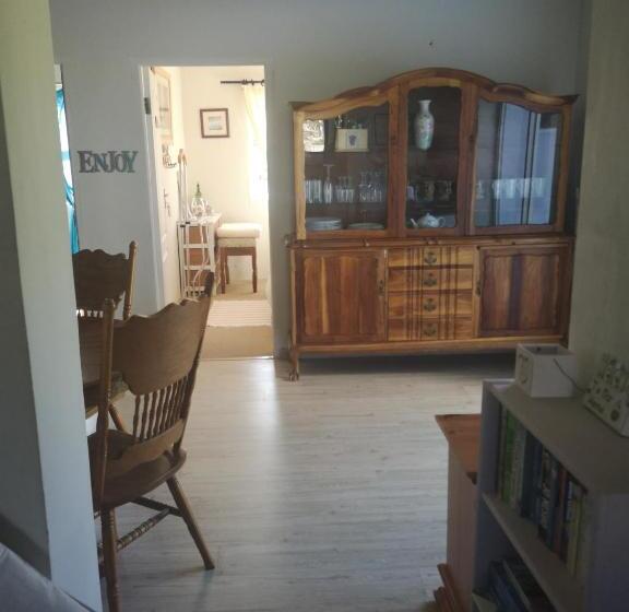 פנסיון Da Capo