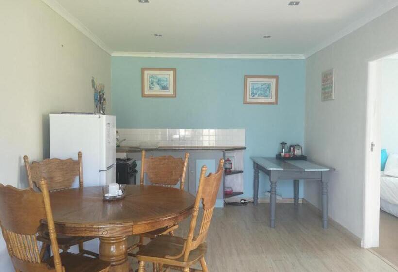 פנסיון Da Capo