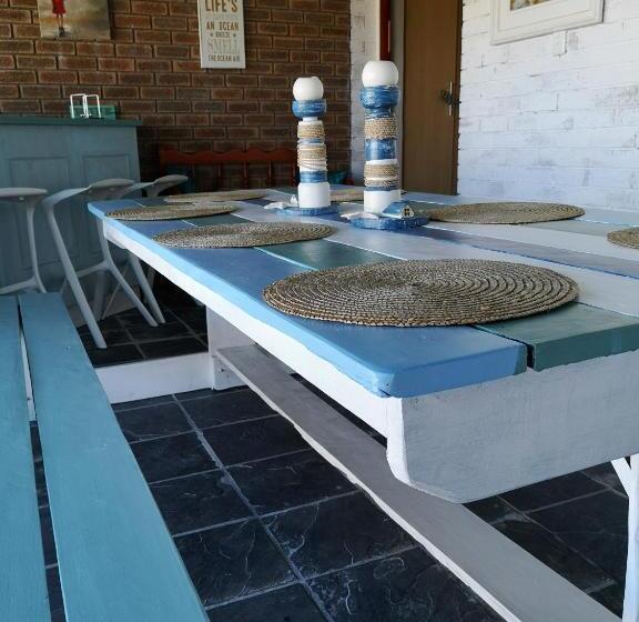 פנסיון Da Capo