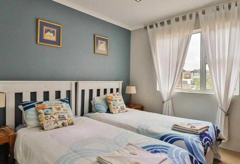 פנסיון Da Capo