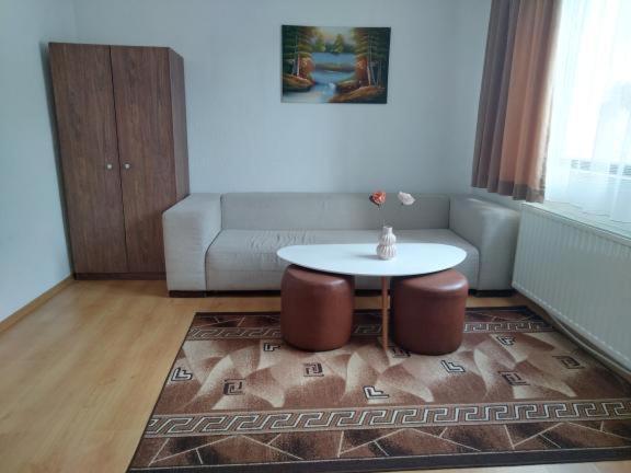 Пансион Djolevi Guesthouse