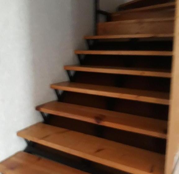 펜션 F 106 Vendégház