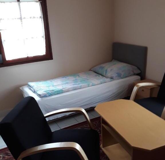 펜션 F 106 Vendégház