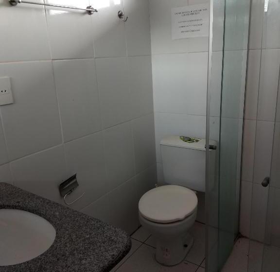 膳宿费 Flats Temporada & Mensal