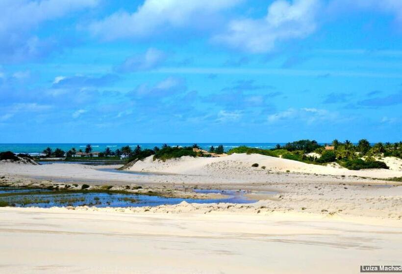 膳宿费 Flats Temporada & Mensal