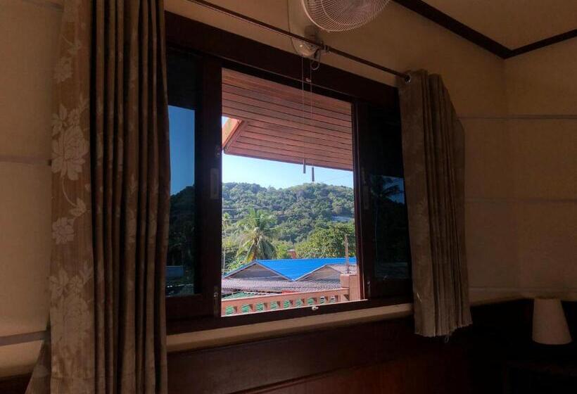 פנסיון Game Bar