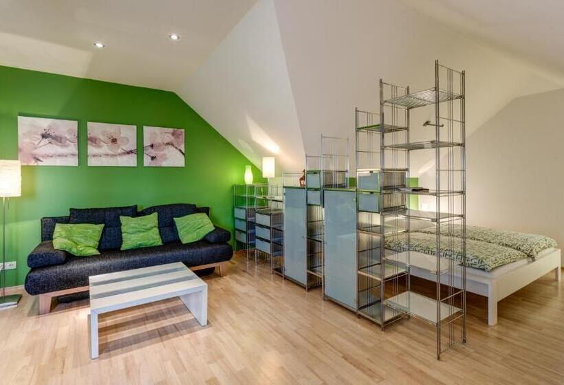 膳宿费 Gästehaus Wutschitz