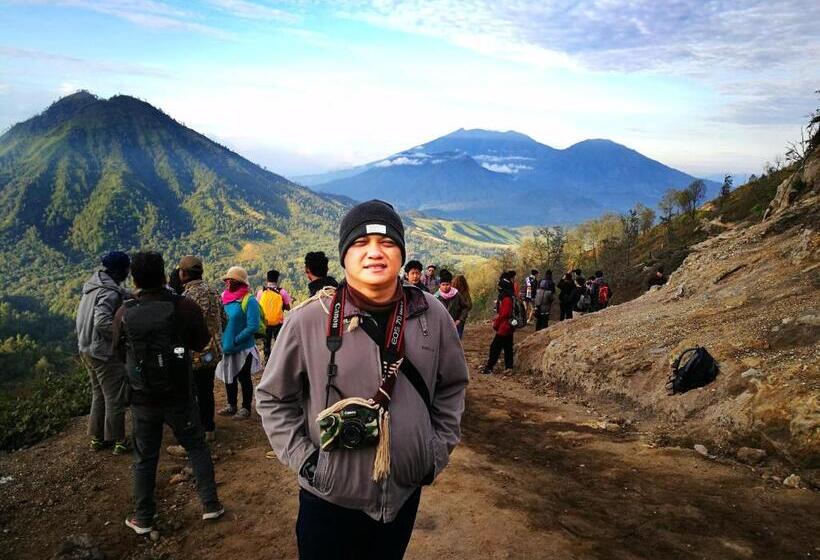 膳宿费 Larosa Homestay