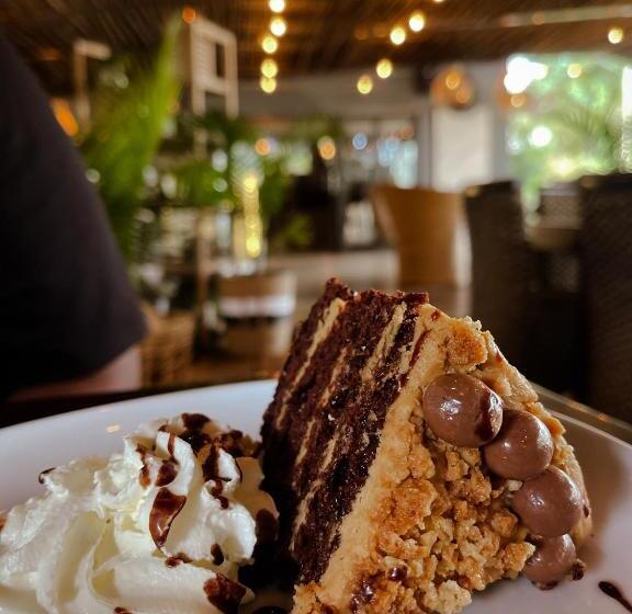 ペンション Letsitele Guesthouse