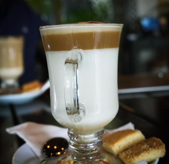 ペンション Letsitele Guesthouse