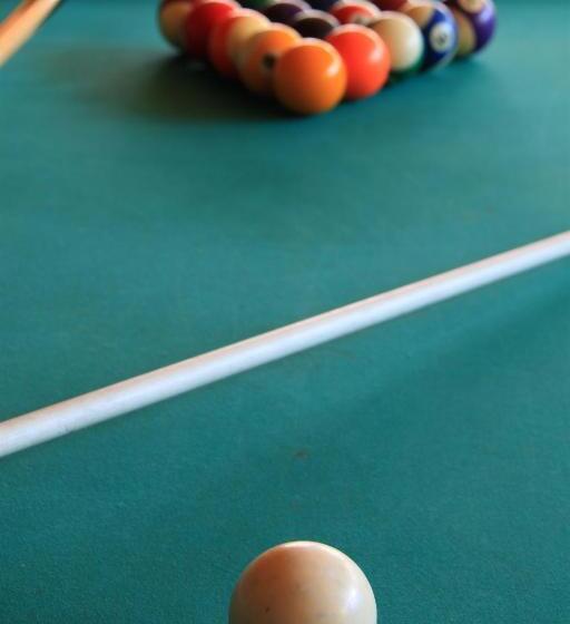 پانسیون Penzión Pagy