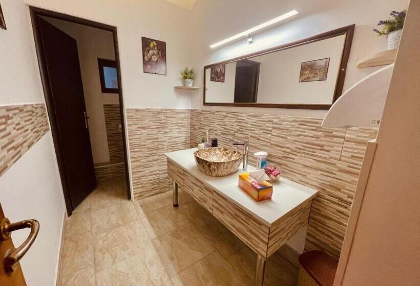 膳宿费 Poarta Apusenilor