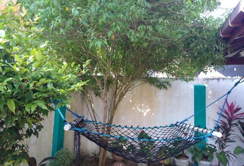 膳宿费 Private Beach House In Mirissa