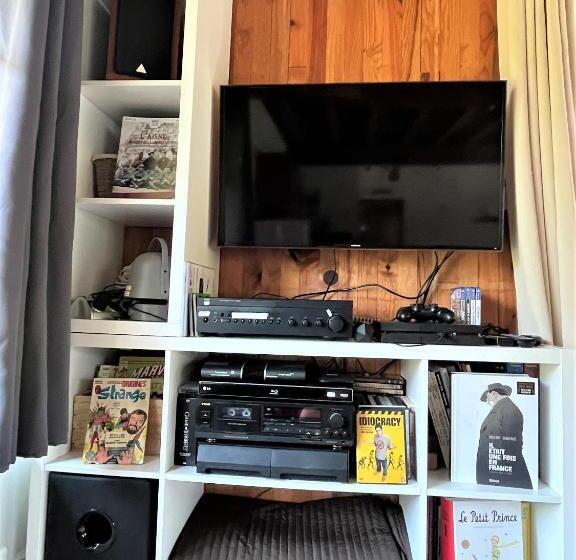 פנסיון Relais De Poste Des Templiers