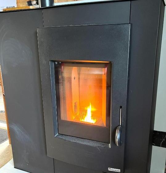 פנסיון Relais De Poste Des Templiers