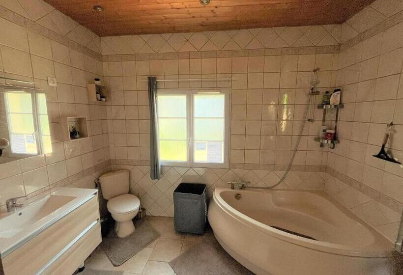 פנסיון Relais De Poste Des Templiers