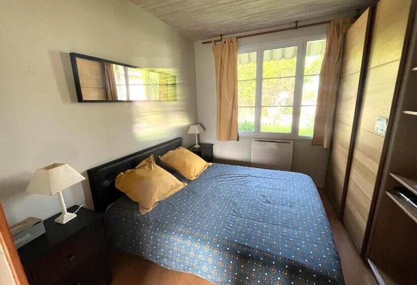 פנסיון Relais De Poste Des Templiers