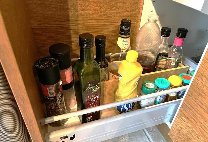 פנסיון Relais De Poste Des Templiers