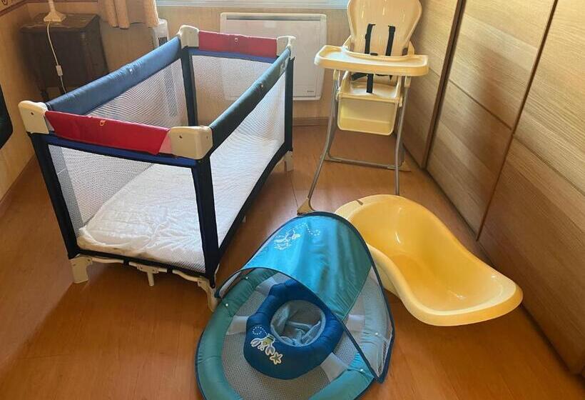 פנסיון Relais De Poste Des Templiers